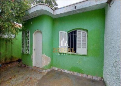 Casa, 2 quartos, 95 m² - Foto 1