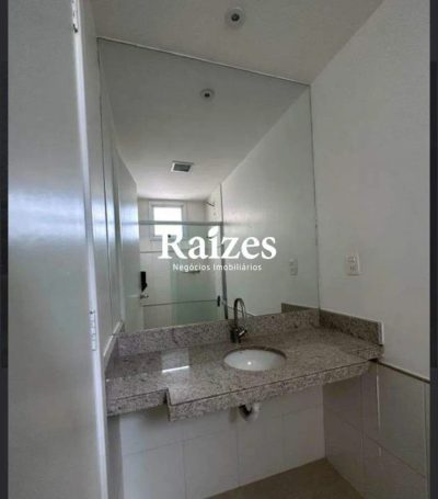 Apartamento, 3 quartos, 170 m² - Foto 4