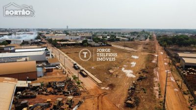 Casa, 12000 m² - Foto 1
