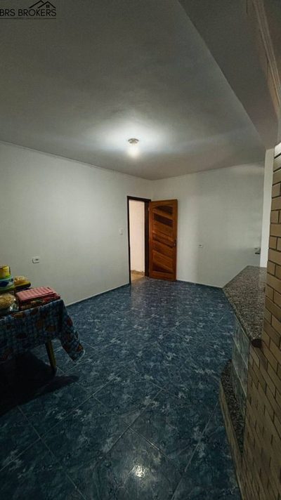 Casa, 2 quartos - Foto 5