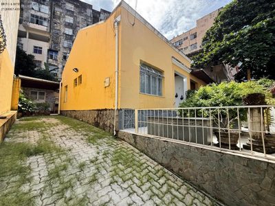 Casa, 3 quartos, 150 m² - Foto 3