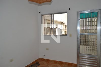Casa, 2 quartos, 70 m² - Foto 3