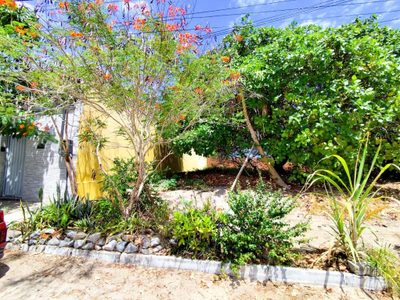 Terreno, 396 m² - Foto 3