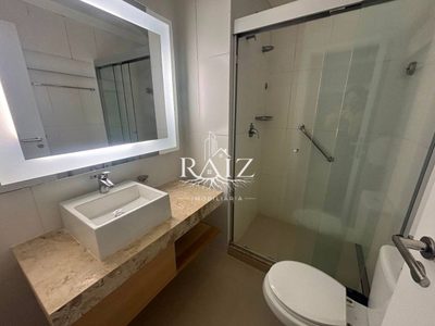 Apartamento, 1 quarto, 25 m² - Foto 5