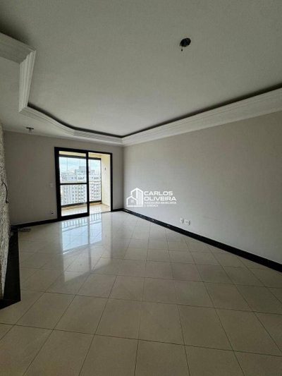 Apartamento, 3 quartos, 86 m² - Foto 3