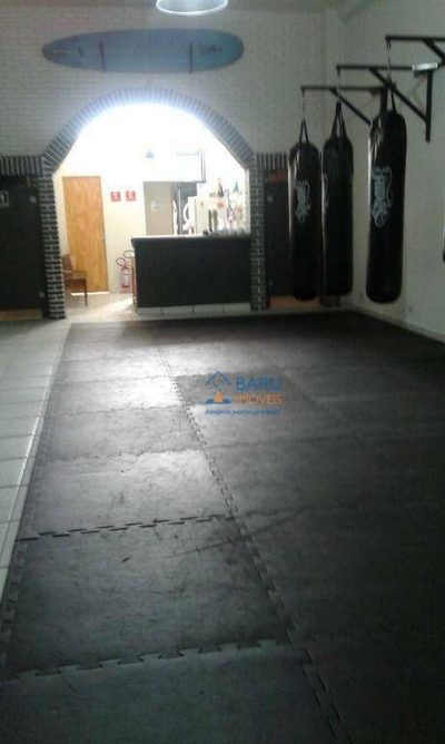 Loja-Salão, 300 m² - Foto 4