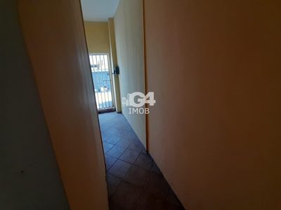 Casa, 3 quartos, 240 m² - Foto 2