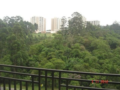 Apartamento, 2 quartos, 101 m² - Foto 4