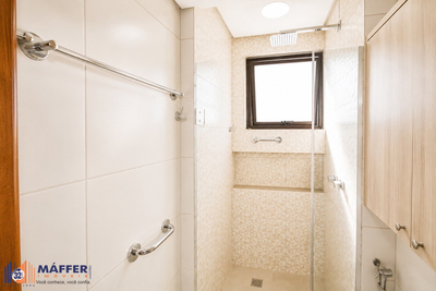 Apartamento, 2 quartos, 72 m² - Foto 4
