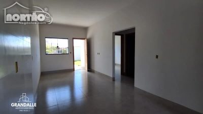 Casa, 65 m² - Foto 4