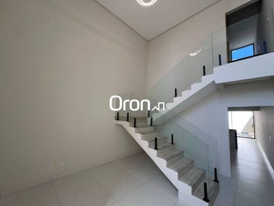 Sobrado, 3 quartos, 180 m² - Foto 3