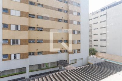 Apartamento, 1 quarto, 40 m² - Foto 5
