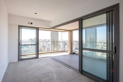 Apartamento, 2 quartos, 78 m² - Foto 5