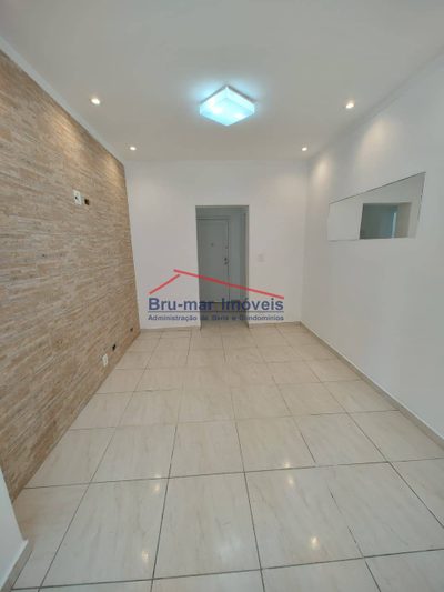 Apartamento, 1 quarto, 56 m² - Foto 5