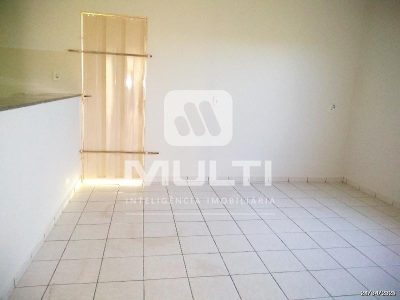 Casa, 3 quartos, 80 m² - Foto 5