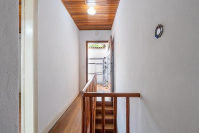 Prédio Inteiro, 102 m² - Foto 4