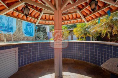 Terreno, 400 m² - Foto 5