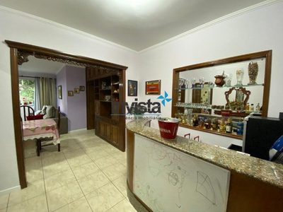 Apartamento, 3 quartos, 125 m² - Foto 5