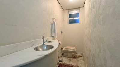 Apartamento, 4 quartos, 380 m² - Foto 3