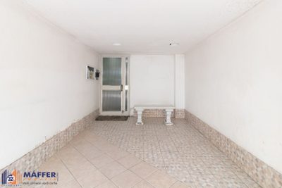 Apartamento, 1 quarto, 54 m² - Foto 4