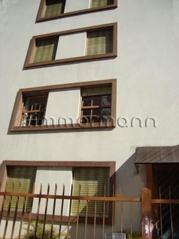 Loteamento e Condomínio, 175 m² - Foto 2