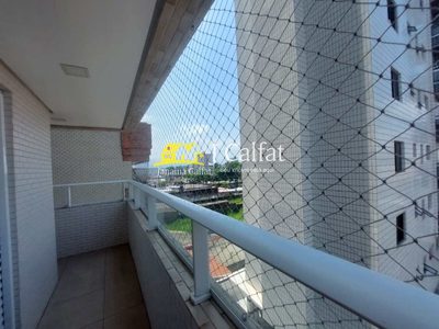 Apartamento, 1 quarto, 55 m² - Foto 4