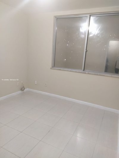 Apartamento, 2 quartos, 85 m² - Foto 4