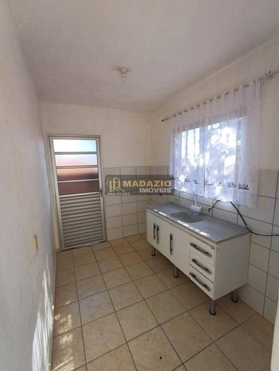 Casa, 2 quartos, 53 m² - Foto 4