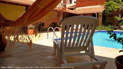 Casa, 8 quartos - Foto 4