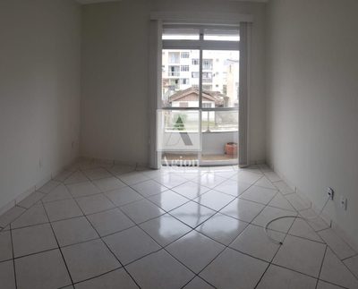 Apartamento, 3 quartos, 106 m² - Foto 4