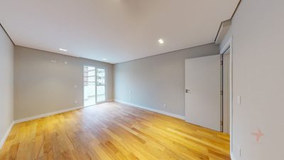 Apartamento, 295 m² - Foto 5