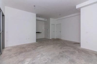 Apartamento, 2 quartos, 131 m² - Foto 1