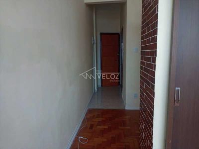 Kitnet-Studio, 25 m² - Foto 5