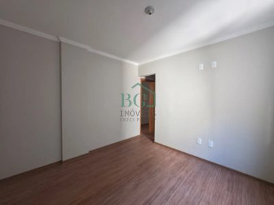 Apartamento, 3 quartos, 80 m² - Foto 5