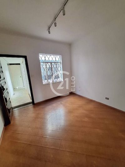 Casa, 2 quartos, 120 m² - Foto 4