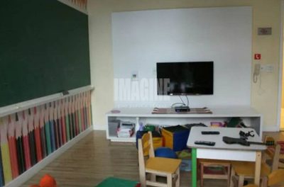 Apartamento, 2 quartos, 77 m² - Foto 3