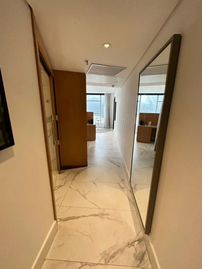 Loft, 47 m² - Foto 4