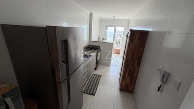 Apartamento, 2 quartos, 88 m² - Foto 5