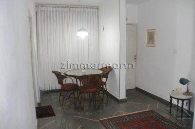 Loteamento e Condomínio - Foto 3