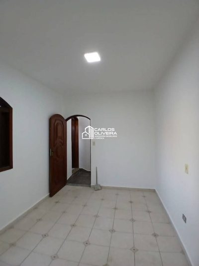 Sobrado, 4 quartos, 170 m² - Foto 3