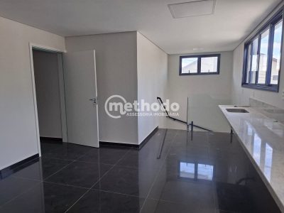 Prédio Inteiro, 850 m² - Foto 2