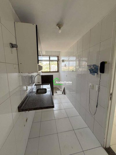 Apartamento, 2 quartos, 84 m² - Foto 5