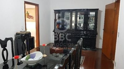 Sobrado, 3 quartos, 300 m² - Foto 4