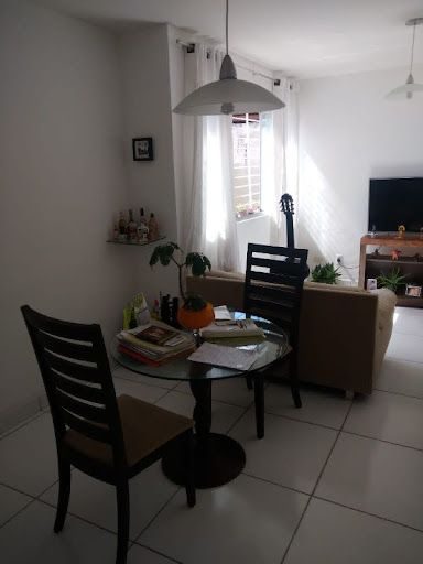 Apartamento, 3 quartos, 76 m² - Foto 2