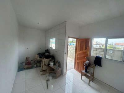 Casa, 2 quartos - Foto 3