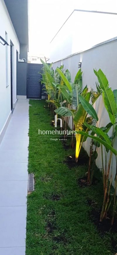 Casa, 4 quartos, 198 m² - Foto 5
