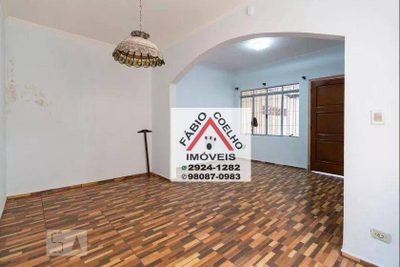 Sobrado, 2 quartos, 100 m² - Foto 4