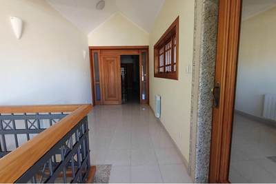 Casa, 4 quartos, 738 m² - Foto 3