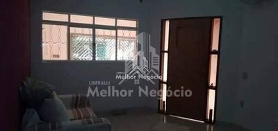 Casa, 3 quartos, 200 m² - Foto 2
