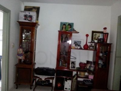 Casa, 2 quartos, 100 m² - Foto 3